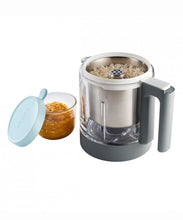 Load image into Gallery viewer, Beaba Pasta/Rice Insert - Babycook Neo
