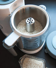 Load image into Gallery viewer, Beaba Pasta/Rice Insert - Babycook Neo
