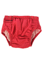 Load image into Gallery viewer, PINK POLKA DOT
