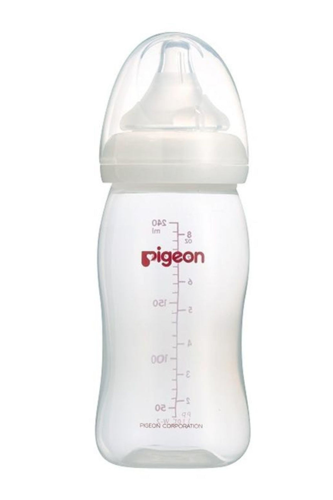 CLEAR 01