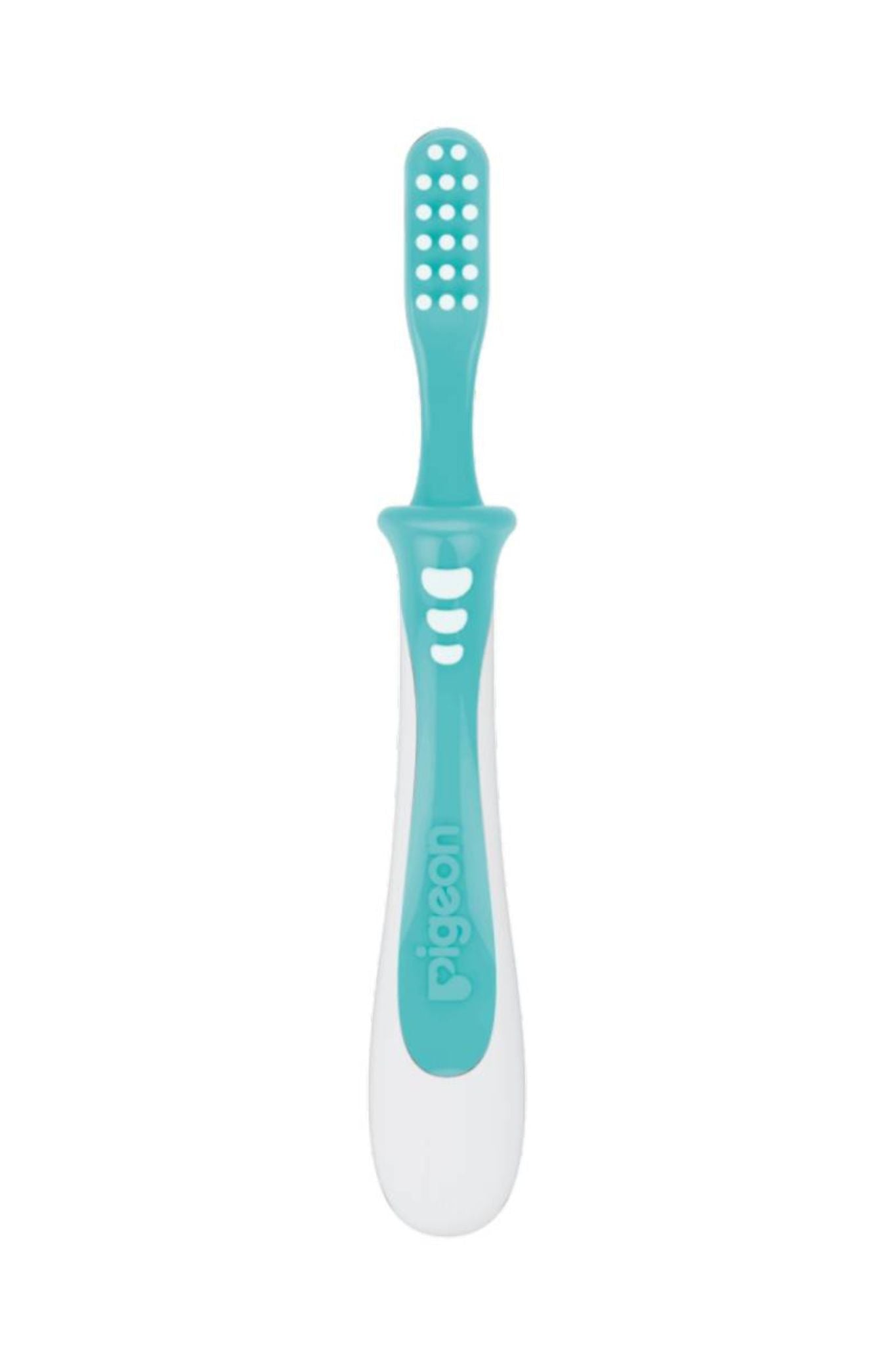 Buy Pigeon Toothbrush Online in Malaysia | Mothercare 👶