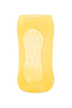 Load image into Gallery viewer, YELLOW 01 / 240ML
