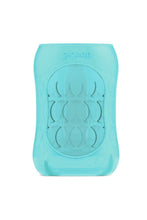 Load image into Gallery viewer, BLUE / 160ML
