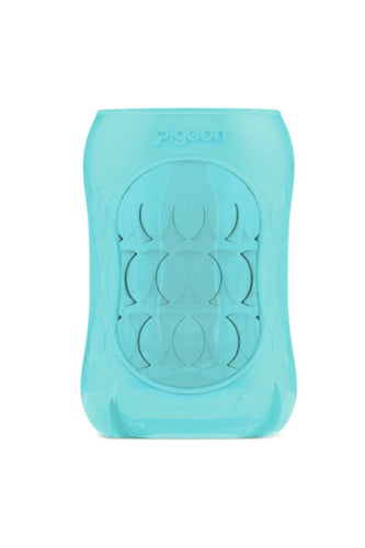 BLUE / 160ML