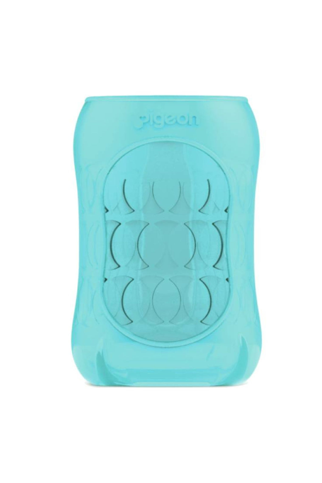 BLUE / 160ML