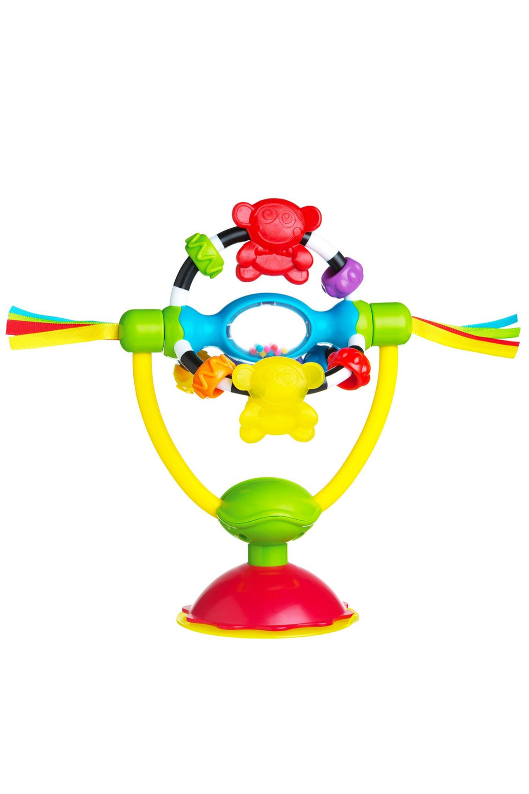 MULTI