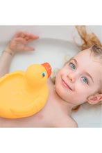 Load image into Gallery viewer, Playgro Bath Duckie Family (Fully Sealed)

