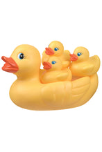 Load image into Gallery viewer, Playgro Bath Duckie Family (Fully Sealed)
