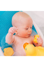 Load image into Gallery viewer, Playgro Bath Duckie Family (Fully Sealed)
