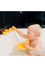 Load image into Gallery viewer, Playgro Bath Duckie Family (Fully Sealed)
