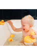 Load image into Gallery viewer, Playgro Bath Duckie Family (Fully Sealed)
