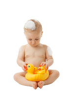 Load image into Gallery viewer, Playgro Bath Duckie Family (Fully Sealed)
