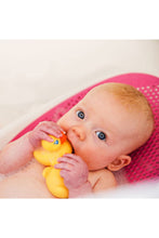 Load image into Gallery viewer, Playgro Bath Duckie Family (Fully Sealed)
