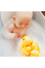 Load image into Gallery viewer, Playgro Bath Duckie Family (Fully Sealed)
