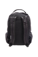Load image into Gallery viewer, Princeton Milano Series Diaper Bag
