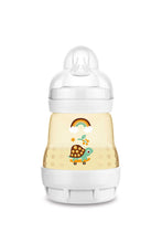 Load image into Gallery viewer, MAM Easy Start Anti-Colic PPSU Bottle 160ml
