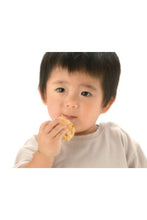 Load image into Gallery viewer, 80 ML

