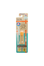 Load image into Gallery viewer, Richell T.L.I Finger Toothbrush - 3 Months
