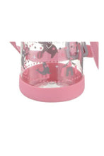 Load image into Gallery viewer, PINK
