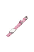 Load image into Gallery viewer, PINK

