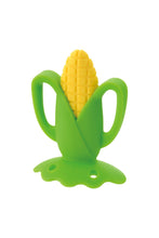 Load image into Gallery viewer, CORN

