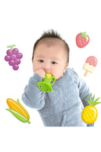 Load image into Gallery viewer, CORN
