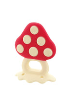 Load image into Gallery viewer, MUSHROOM
