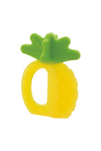 Load image into Gallery viewer, PINEAPPLE
