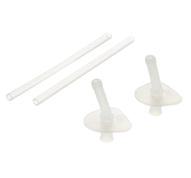 Richell Spare Part