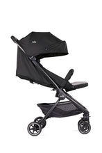 Load image into Gallery viewer, EMBER
