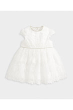 Load image into Gallery viewer, WHITE / 3-6 MONTHS
