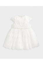 Load image into Gallery viewer, WHITE / 3-6 MONTHS
