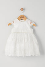 Load image into Gallery viewer, WHITE / 3-6 MONTHS
