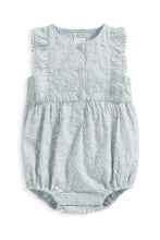 Load image into Gallery viewer, BLUE / 3-6 MONTHS
