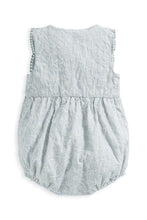 Load image into Gallery viewer, BLUE / 9-12 MONTHS
