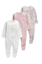 Load image into Gallery viewer, PINK / 3-6 MONTHS
