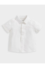 Load image into Gallery viewer, WHITE / 2-3 YEARS
