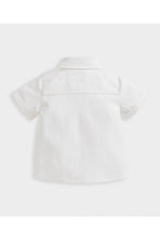 Load image into Gallery viewer, WHITE / 6-9 MONTHS
