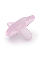 Load image into Gallery viewer, PINK
