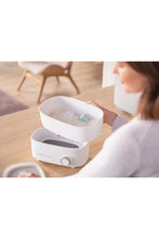 Load image into Gallery viewer, Philips Avent Electric Steam Steriliser with Dryer
