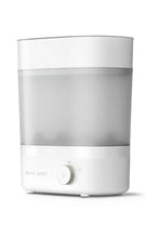 Load image into Gallery viewer, Philips Avent Electric Steam Steriliser with Dryer
