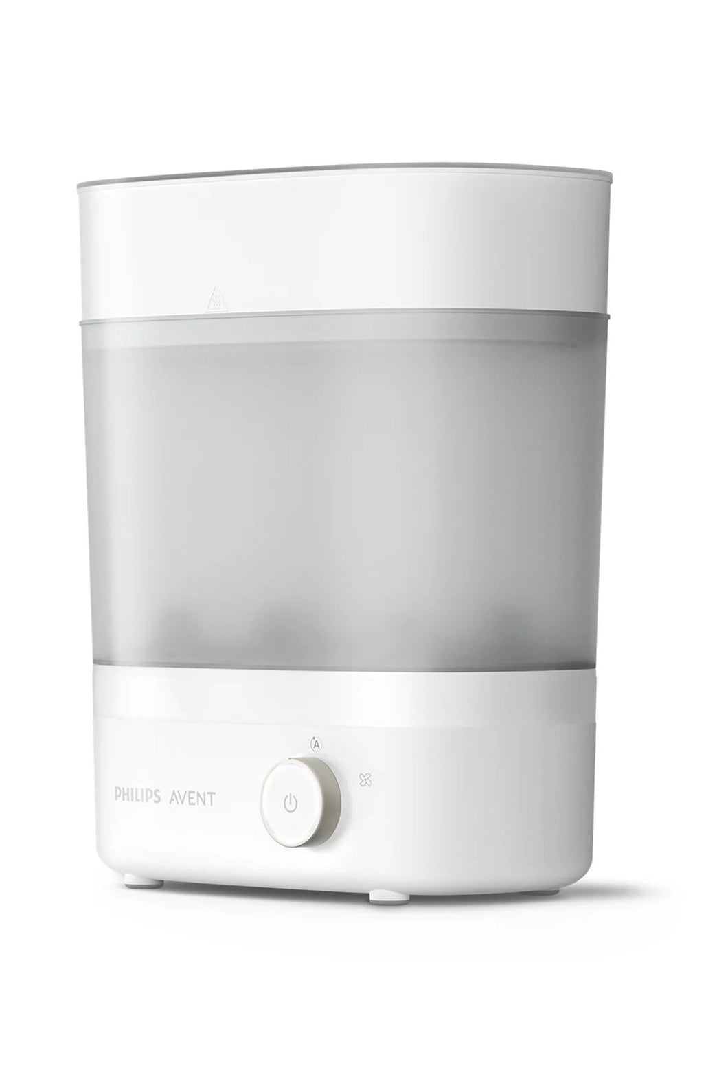 Philips Avent Electric Steam Steriliser with Dryer