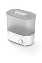 Load image into Gallery viewer, Philips Avent Electric Steam Steriliser with Dryer
