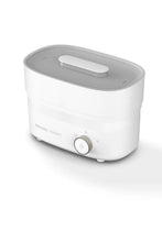 Load image into Gallery viewer, Philips Avent Electric Steam Steriliser with Dryer
