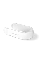 Load image into Gallery viewer, Philips Avent Electric Steam Steriliser with Dryer
