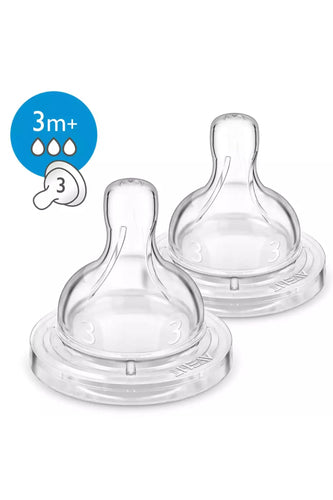 CLEAR 02 / MEDIUM