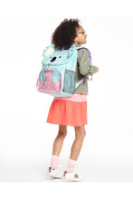 Load image into Gallery viewer, Skip Hop Zoo Big Kid Backpack
