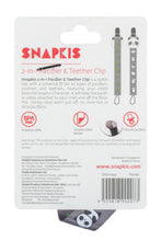 Load image into Gallery viewer, PANDA
