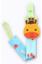 Load image into Gallery viewer, GIRAFFE
