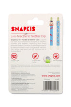 Load image into Gallery viewer, GIRAFFE
